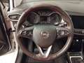 Opel Crossland X INNOVATION 1.2 130 CV S/S 5P Weiß - thumbnail 7