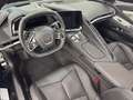 Chevrolet Corvette stingray cabriolet z51 performance Noir - thumbnail 10