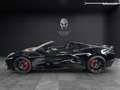 Chevrolet Corvette stingray cabriolet z51 performance Noir - thumbnail 3