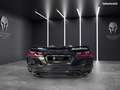 Chevrolet Corvette stingray cabriolet z51 performance Noir - thumbnail 5