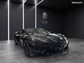 Chevrolet Corvette stingray cabriolet z51 performance Noir - thumbnail 8