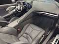 Chevrolet Corvette stingray cabriolet z51 performance Noir - thumbnail 11