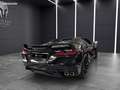 Chevrolet Corvette stingray cabriolet z51 performance Noir - thumbnail 6