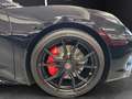 Chevrolet Corvette stingray cabriolet z51 performance Noir - thumbnail 15
