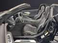 Chevrolet Corvette stingray cabriolet z51 performance Noir - thumbnail 12
