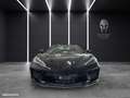 Chevrolet Corvette stingray cabriolet z51 performance Noir - thumbnail 2