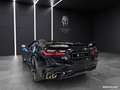 Chevrolet Corvette stingray cabriolet z51 performance Noir - thumbnail 4