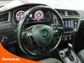 Volkswagen Tiguan 2.0TDI Advance DSG 110kW Gris - thumbnail 22