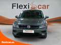 Volkswagen Tiguan 2.0TDI Advance DSG 110kW Gris - thumbnail 3