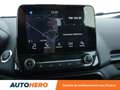 Ford EcoSport 1.0 EcoBoost Titanium Gris - thumbnail 21