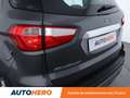Ford EcoSport 1.0 EcoBoost Titanium Gris - thumbnail 26