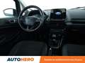 Ford EcoSport 1.0 EcoBoost Titanium Gris - thumbnail 13