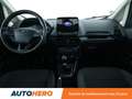 Ford EcoSport 1.0 EcoBoost Titanium Gris - thumbnail 12