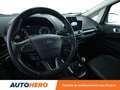 Ford EcoSport 1.0 EcoBoost Titanium Gris - thumbnail 11
