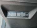 Jeep Avenger Avenger 1.2 Turbo 100 CV Summit Wit - thumbnail 24