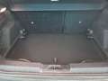 Jeep Avenger Avenger 1.2 Turbo 100 CV Summit Wit - thumbnail 6