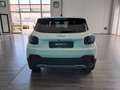 Jeep Avenger Avenger 1.2 Turbo 100 CV Summit Wit - thumbnail 5