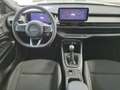 Jeep Avenger Avenger 1.2 Turbo 100 CV Summit Wit - thumbnail 8