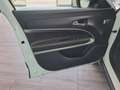 Jeep Avenger Avenger 1.2 Turbo 100 CV Summit Wit - thumbnail 19