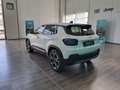 Jeep Avenger Avenger 1.2 Turbo 100 CV Summit Wit - thumbnail 7