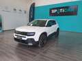 Jeep Avenger Avenger 1.2 Turbo 100 CV Summit Wit - thumbnail 1