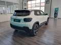 Jeep Avenger Avenger 1.2 Turbo 100 CV Summit Wit - thumbnail 29