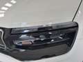 Jeep Avenger Avenger 1.2 Turbo 100 CV Summit Wit - thumbnail 16