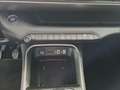 Jeep Avenger Avenger 1.2 Turbo 100 CV Summit Wit - thumbnail 22