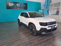 Jeep Avenger Avenger 1.2 Turbo 100 CV Summit Wit - thumbnail 3