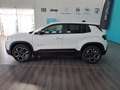 Jeep Avenger Avenger 1.2 Turbo 100 CV Summit Wit - thumbnail 28