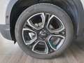 Jeep Avenger Avenger 1.2 Turbo 100 CV Summit Wit - thumbnail 13