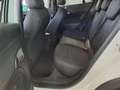 Jeep Avenger Avenger 1.2 Turbo 100 CV Summit Wit - thumbnail 12