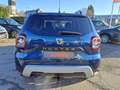Dacia Duster II Prestige 4WD *Navi*Kam*PDC*DAB*SHZ*BT* Blau - thumbnail 15