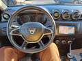 Dacia Duster II Prestige 4WD *Navi*Kam*PDC*DAB*SHZ*BT* Blau - thumbnail 10