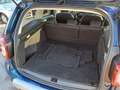 Dacia Duster II Prestige 4WD *Navi*Kam*PDC*DAB*SHZ*BT* Blau - thumbnail 16