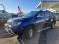 Dacia Duster II Prestige 4WD *Navi*Kam*PDC*DAB*SHZ*BT* Blau - thumbnail 2
