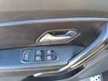 Dacia Duster II Prestige 4WD *Navi*Kam*PDC*DAB*SHZ*BT* Blau - thumbnail 9
