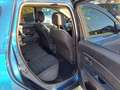 Dacia Duster II Prestige 4WD *Navi*Kam*PDC*DAB*SHZ*BT* Blau - thumbnail 17