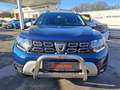 Dacia Duster II Prestige 4WD *Navi*Kam*PDC*DAB*SHZ*BT* Blau - thumbnail 5