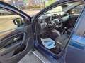 Dacia Duster II Prestige 4WD *Navi*Kam*PDC*DAB*SHZ*BT* Blau - thumbnail 6