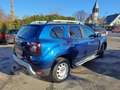 Dacia Duster II Prestige 4WD *Navi*Kam*PDC*DAB*SHZ*BT* Blau - thumbnail 4