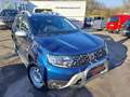 Dacia Duster II Prestige 4WD *Navi*Kam*PDC*DAB*SHZ*BT* Blau - thumbnail 1