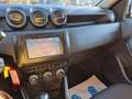 Dacia Duster II Prestige 4WD *Navi*Kam*PDC*DAB*SHZ*BT* Blau - thumbnail 13