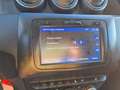 Dacia Duster II Prestige 4WD *Navi*Kam*PDC*DAB*SHZ*BT* Blau - thumbnail 12