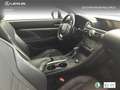 Lexus RC 300h Executive Navigation - thumbnail 6