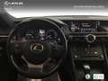 Lexus RC 300h Executive Navigation - thumbnail 9