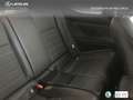 Lexus RC 300h Executive Navigation - thumbnail 7