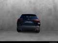 Mercedes-Benz GLA 180 GLA 180 Progressive/LED/AHK/EasyPack/360° SHZ Schwarz - thumbnail 6