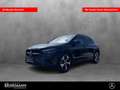 Mercedes-Benz GLA 180 GLA 180 Progressive/LED/AHK/EasyPack/360° SHZ Schwarz - thumbnail 1