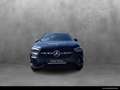 Mercedes-Benz GLA 180 GLA 180 Progressive/LED/AHK/EasyPack/360° SHZ Schwarz - thumbnail 2